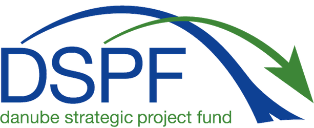 DSPF