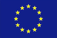 EU