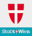 Stadt Wien